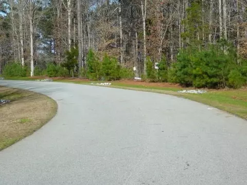 135 Waterside Dr, Iva, SC 29655 photo 1