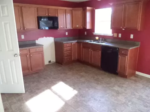 118 Stanmore Dr, Anderson, SC 29621 photo 4