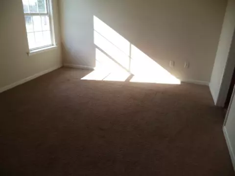 118 Stanmore Dr, Anderson, SC 29621 photo 10