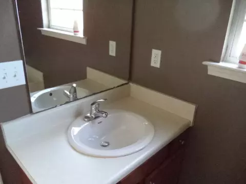 118 Stanmore Dr, Anderson, SC 29621 photo 9
