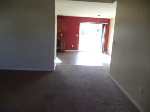 118 Stanmore Dr, Anderson, SC 29621 photo 5