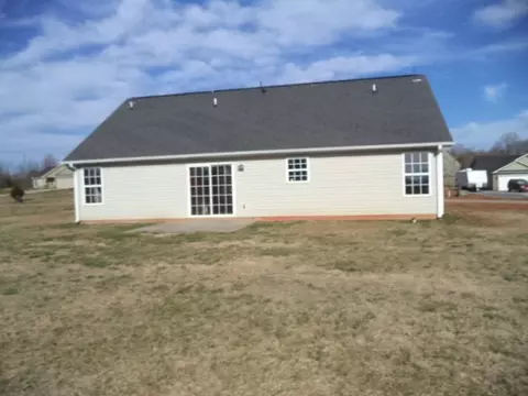 118 Stanmore Dr, Anderson, SC 29621 photo 2