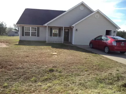 118 Stanmore Dr, Anderson, SC 29621 photo 1