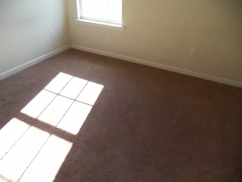 118 Stanmore Dr, Anderson, SC 29621 photo 7