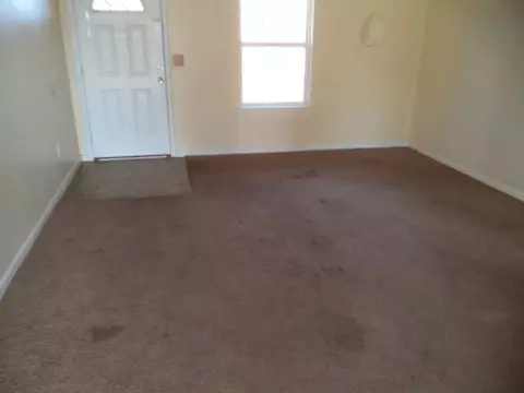118 Stanmore Dr, Anderson, SC 29621 photo 3