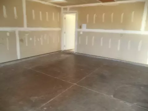 118 Stanmore Dr, Anderson, SC 29621 photo 11
