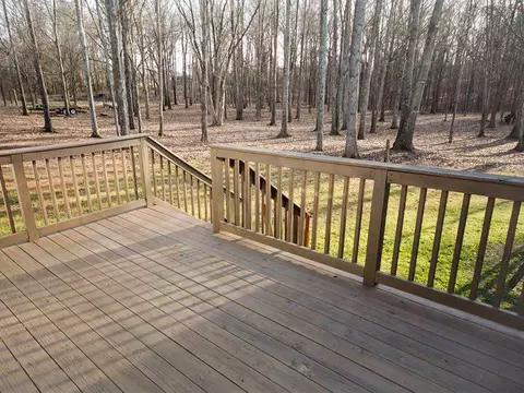 117 Hugo Dr, Pendleton, SC 29670 photo 16