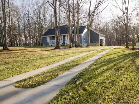 117 Hugo Dr, Pendleton, SC 29670 photo 1