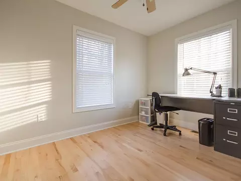 117 Hugo Dr, Pendleton, SC 29670 photo 9