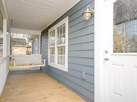 117 Hugo Dr, Pendleton, SC 29670 photo 2