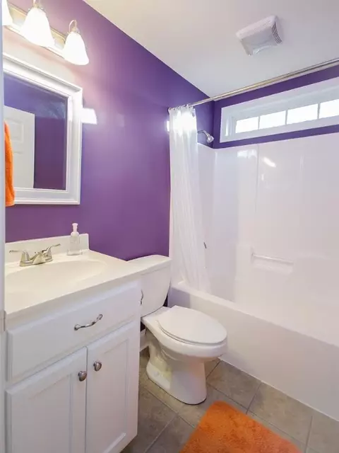 117 Hugo Dr, Pendleton, SC 29670 photo 10