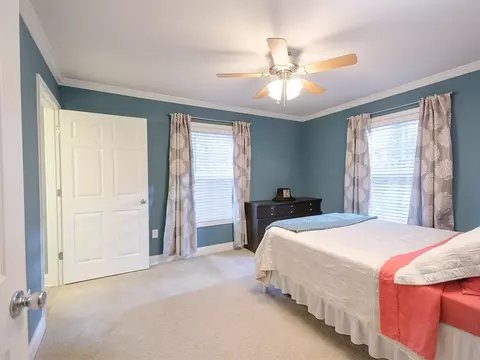 117 Hugo Dr, Pendleton, SC 29670 photo 6