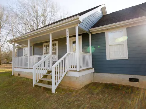 117 Hugo Dr, Pendleton, SC 29670 photo 18