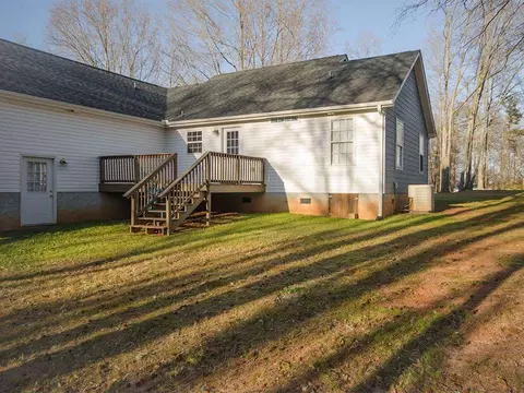 117 Hugo Dr, Pendleton, SC 29670 photo 17