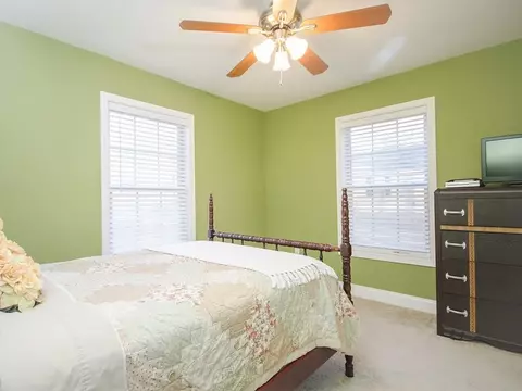 117 Hugo Dr, Pendleton, SC 29670 photo 8