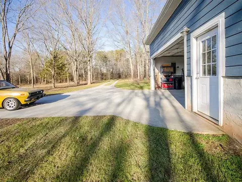 117 Hugo Dr, Pendleton, SC 29670 photo 13