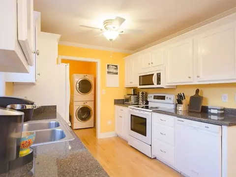 117 Hugo Dr, Pendleton, SC 29670 photo 4