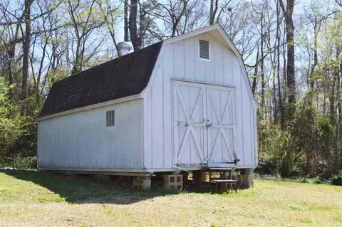 120 Porter Rd, Pendleton, SC 29670 photo 3