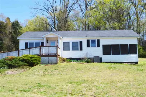 120 Porter Rd, Pendleton, SC 29670 photo 1