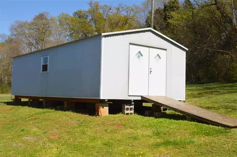 120 Porter Rd, Pendleton, SC 29670 photo 2