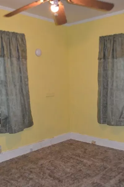120 Porter Rd, Pendleton, SC 29670 photo 9