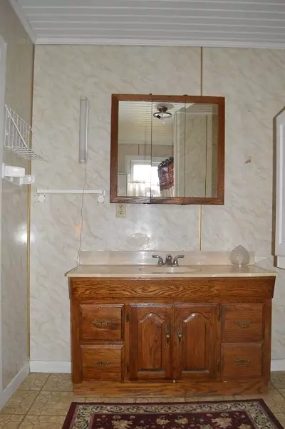 120 Porter Rd, Pendleton, SC 29670 photo 7