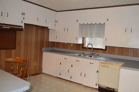 120 Porter Rd, Pendleton, SC 29670 photo 10