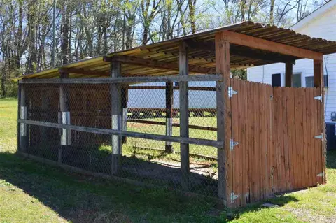 120 Porter Rd, Pendleton, SC 29670 photo 4