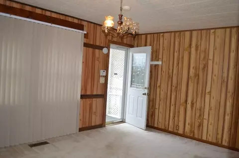 120 Porter Rd, Pendleton, SC 29670 photo 5