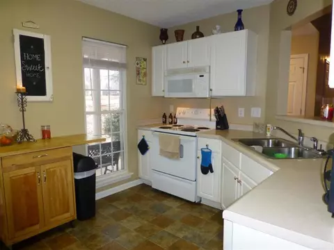 121 Wisteria Way, Pendleton, SC 29670 photo 13