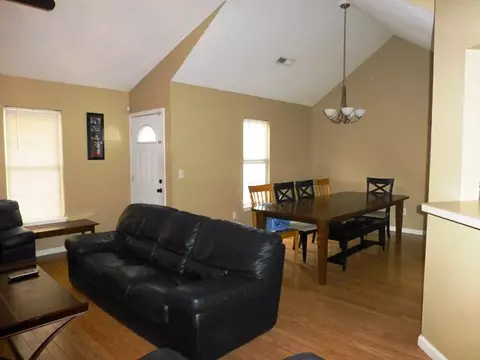 121 Wisteria Way, Pendleton, SC 29670 photo 8