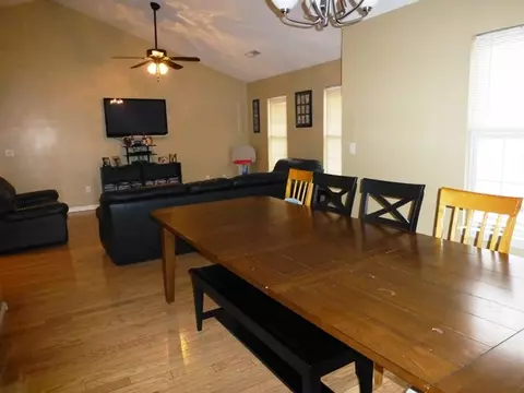 121 Wisteria Way, Pendleton, SC 29670 photo 11