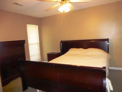 121 Wisteria Way, Pendleton, SC 29670 photo 19