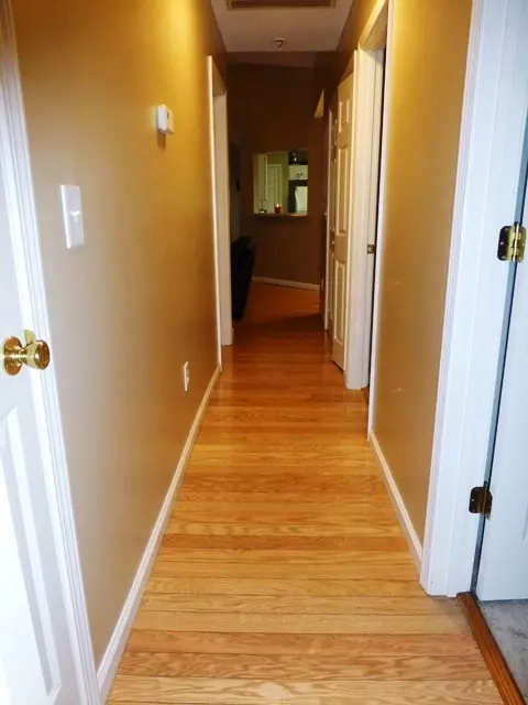 121 Wisteria Way, Pendleton, SC 29670 photo 26