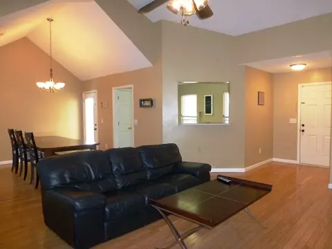121 Wisteria Way, Pendleton, SC 29670 photo 9