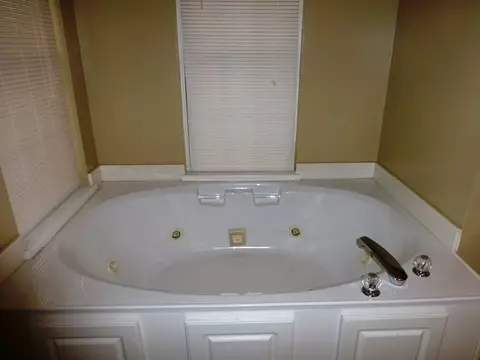 121 Wisteria Way, Pendleton, SC 29670 photo 21