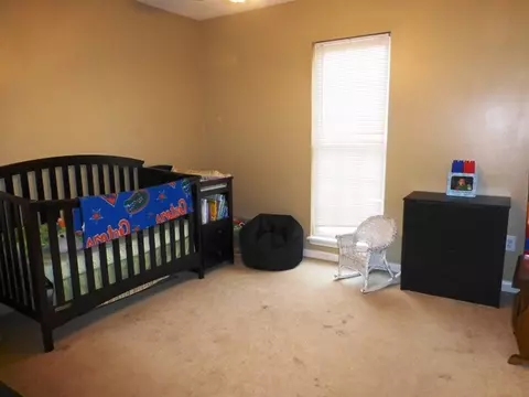 121 Wisteria Way, Pendleton, SC 29670 photo 23