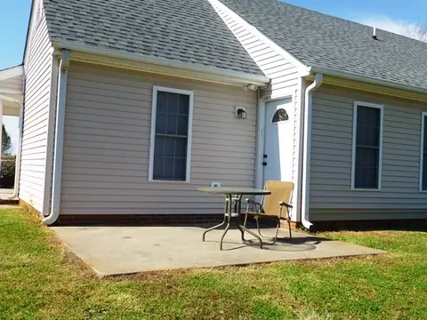 121 Wisteria Way, Pendleton, SC 29670 photo 30