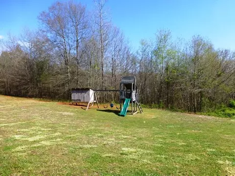 121 Wisteria Way, Pendleton, SC 29670 photo 27