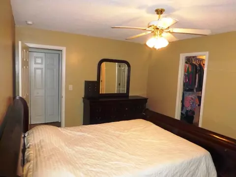 121 Wisteria Way, Pendleton, SC 29670 photo 18