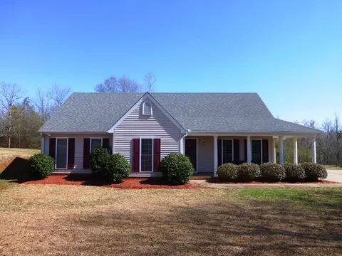 121 Wisteria Way, Pendleton, SC 29670 photo 3