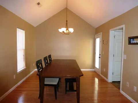 121 Wisteria Way, Pendleton, SC 29670 photo 10