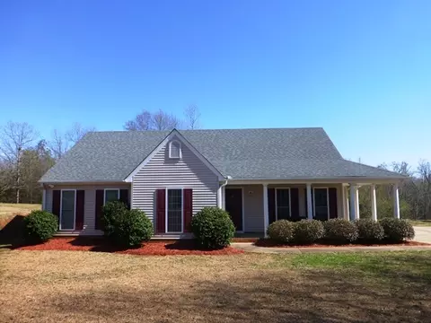 121 Wisteria Way, Pendleton, SC 29670 photo 1