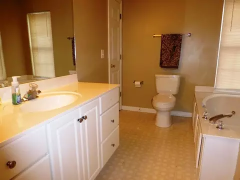 121 Wisteria Way, Pendleton, SC 29670 photo 20
