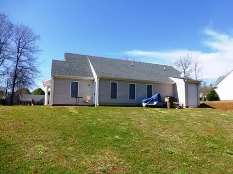 121 Wisteria Way, Pendleton, SC 29670 photo 29