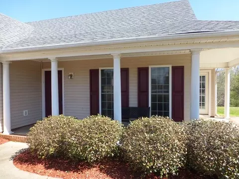 121 Wisteria Way, Pendleton, SC 29670 photo 4