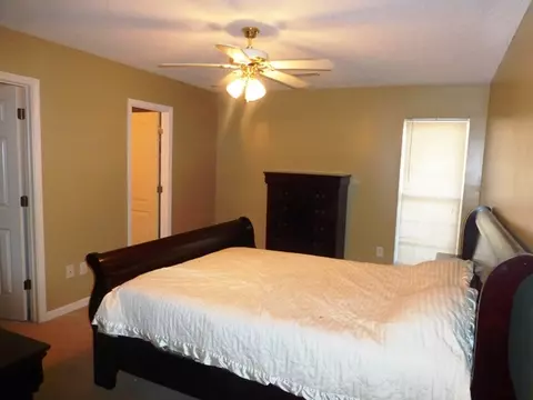 121 Wisteria Way, Pendleton, SC 29670 photo 17