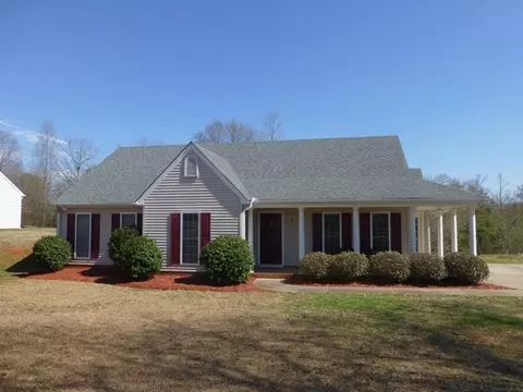 121 Wisteria Way, Pendleton, SC 29670 photo 2