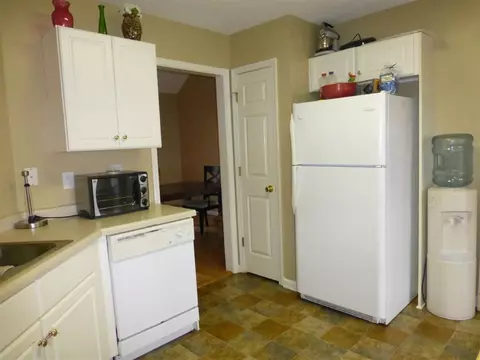 121 Wisteria Way, Pendleton, SC 29670 photo 15