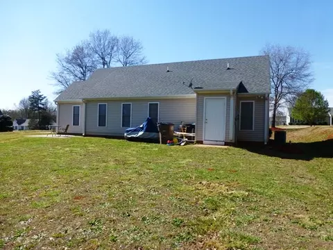 121 Wisteria Way, Pendleton, SC 29670 photo 28